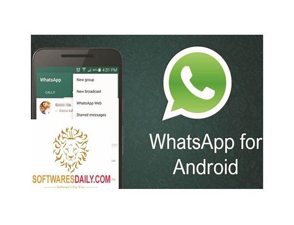 gadis Brazil untuk WhatsApp for Android - Download the APK from Habererciyes